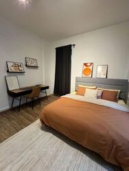 Kim Sia Court (D9), Apartment #604350061